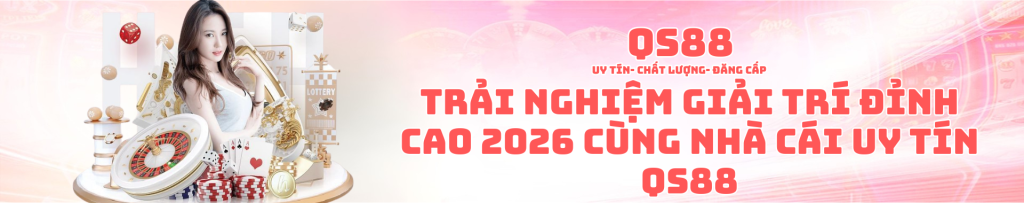 QS88-banner