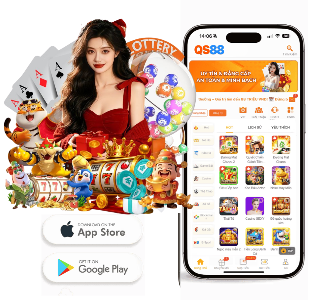TAI-APP-5